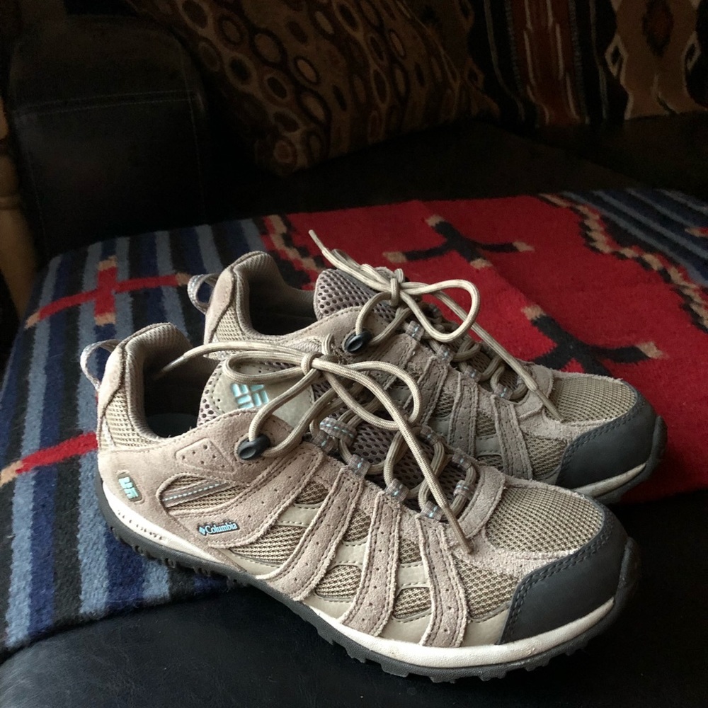 Brand new women’s Columbia women’s waterproof